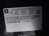 BUICK REGAL TURBO PREMIUM II 2G4GR5GX6E9****** снимка