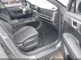 HYUNDAI SANTA FE XRT 5NMP3DGL4RH****** снимка