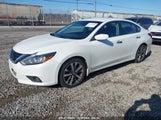 NISSAN ALTIMA 2.5 SR 1N4AL3AP1HC122424 снимка