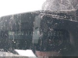 Chevrolet Equinox 1Lt 2GNFLFEK5E6302291 снимка