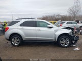 Chevrolet Equinox 1Lt 2GNFLFEK5E6302291 снимка