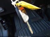 HONDA FIT LX JHMGK5H57HS002249 снимка