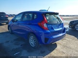 HONDA FIT LX JHMGK5H57HS002249 снимка