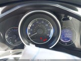HONDA FIT LX JHMGK5H57HS002249 снимка