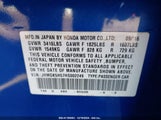 HONDA FIT LX JHMGK5H57HS002249 снимка