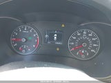 KIA OPTIMA LX 5XXGT4L39GG116762 снимка