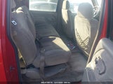 GMC SUBURBAN 1500 SL 3GKFK16R8WG****** снимка