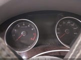 Audi A8 L 4.2 WAURVAFA6AN008913 снимка