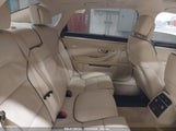 Audi A8 L 4.2 WAURVAFA6AN008913 снимка