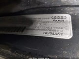 Audi A8 L 4.2 WAURVAFA6AN008913 снимка