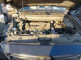 MAZDA CX-9 GRAND TOURING JM3TCBDY3J0****** снимка