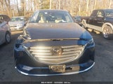 MAZDA CX-9 GRAND TOURING JM3TCBDY3J0****** снимка