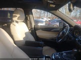 MAZDA CX-9 GRAND TOURING JM3TCBDY3J0****** снимка