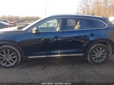 MAZDA CX-9 GRAND TOURING JM3TCBDY3J0****** снимка