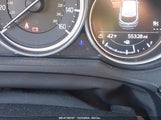 MAZDA CX-9 GRAND TOURING JM3TCBDY3J0****** снимка