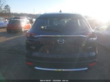 MAZDA CX-9 GRAND TOURING JM3TCBDY3J0****** снимка