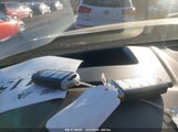 MAZDA CX-9 GRAND TOURING JM3TCBDY3J0****** снимка