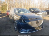 MAZDA CX-9 GRAND TOURING JM3TCBDY3J0****** снимка