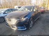 MAZDA CX-9 GRAND TOURING JM3TCBDY3J0****** снимка