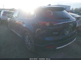 MAZDA CX-9 GRAND TOURING JM3TCBDY3J0****** снимка