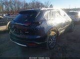 MAZDA CX-9 GRAND TOURING JM3TCBDY3J0****** снимка
