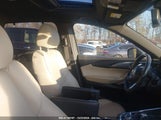 MAZDA CX-9 GRAND TOURING JM3TCBDY3J0****** снимка