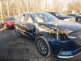 MAZDA CX-9 GRAND TOURING JM3TCBDY3J0****** снимка