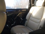 MAZDA CX-9 GRAND TOURING JM3TCBDY3J0****** снимка