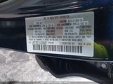 MAZDA CX-9 GRAND TOURING JM3TCBDY3J0****** снимка
