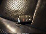 JEEP GRAND CHEROKEE LIMITED 4X4 1C4RJFBG9KC619411 снимка