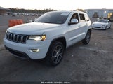 JEEP GRAND CHEROKEE LIMITED 4X4 1C4RJFBG9KC619411 fotografie