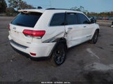 JEEP GRAND CHEROKEE LIMITED 4X4 1C4RJFBG9KC619411 fotografie