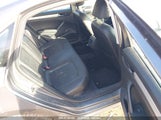 VOLKSWAGEN PASSAT 2.5L SE 1VWBH7A36DC131891 photo