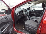 FORD ESCAPE SE 1FMCU0GX2GUA08894 снимка