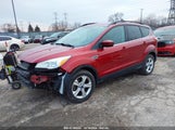 FORD ESCAPE SE 1FMCU0GX2GUA08894 fotografie