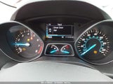 FORD ESCAPE SE 1FMCU0GX2GUA08894 снимка