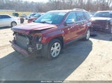 GMC TERRAIN SLT 2GKFLUE31H6197683 fotografie