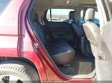 GMC TERRAIN SLT 2GKFLUE31H6197683 fotografie