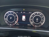 VOLKSWAGEN TIGUAN 2.0T SEL PREMIUM 3VV5B7AX2JM****** photo