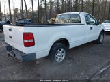 FORD F-150 STX/XL/XLT 1FTRF12296N****** photo