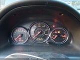 HONDA CIVIC LX 1HGES165X3L****** снимка