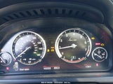 BMW 750I WBAKA83559C****** снимка