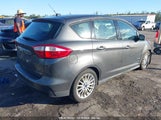 FORD C-MAX HYBRID SE 1FADP5AU8FL****** снимка