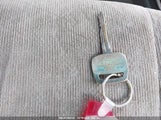TOYOTA TACOMA 5TEPM62N71Z****** снимка