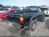TOYOTA TACOMA 5TEPM62N71Z****** снимка