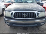 TOYOTA TACOMA 5TEPM62N71Z****** снимка