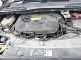 FORD ESCAPE SE 1FMCU9GX2FU****** снимка