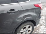 FORD ESCAPE SE 1FMCU9GX2FU****** снимка