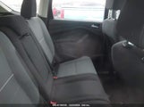 FORD ESCAPE SE 1FMCU9GX2FU****** снимка