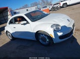 VOLKSWAGEN BEETLE 1.8T CLASSIC 3VWF17AT0GM630596 fotografie